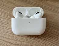 Airpods pro original