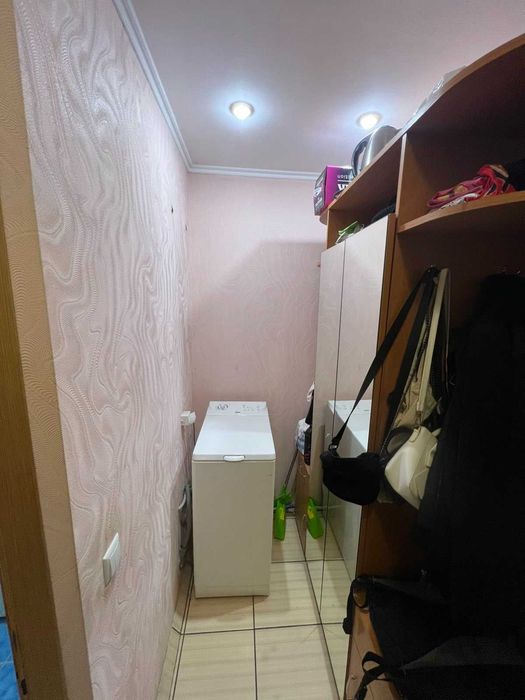 Березняківська 24, квартира з ремонтом. Терміновий показ і продаж.