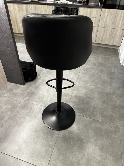 Krzesło / Hoker Kuchenny