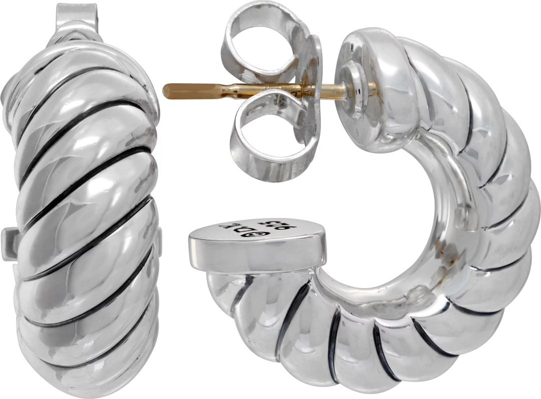 David Yurman оригинал американский бренд