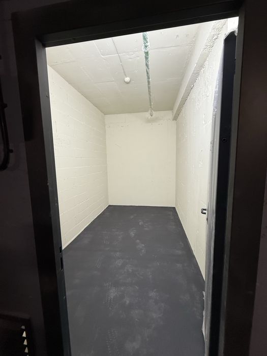 Комора/кладовка в ЖК Славутич