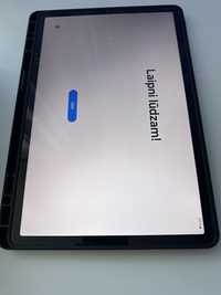 Samsung Galaxy Tab S7 FE 128Gb