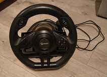 q-smart SW2020 monoco