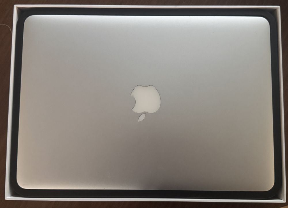 MacBook Pro A1502/2014/i5/2.6GHz/8GB/256GB/13.3/nowa bateria