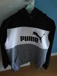 Sweatshirt Puma 15/16