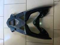 Suporte Top Case Original Yamaha NMAX 125