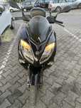 Moto cityblade 125