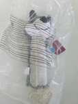 Sprzedam BabyOno Piszczek racoon rocky 746
