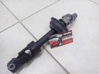 Рулевой Вал Toyota Camry 40 45220-33190