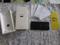 Sony Xperia PRO-I XQBE52