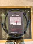Audioquest BLIZZARD 2 m kabel zasilajacy