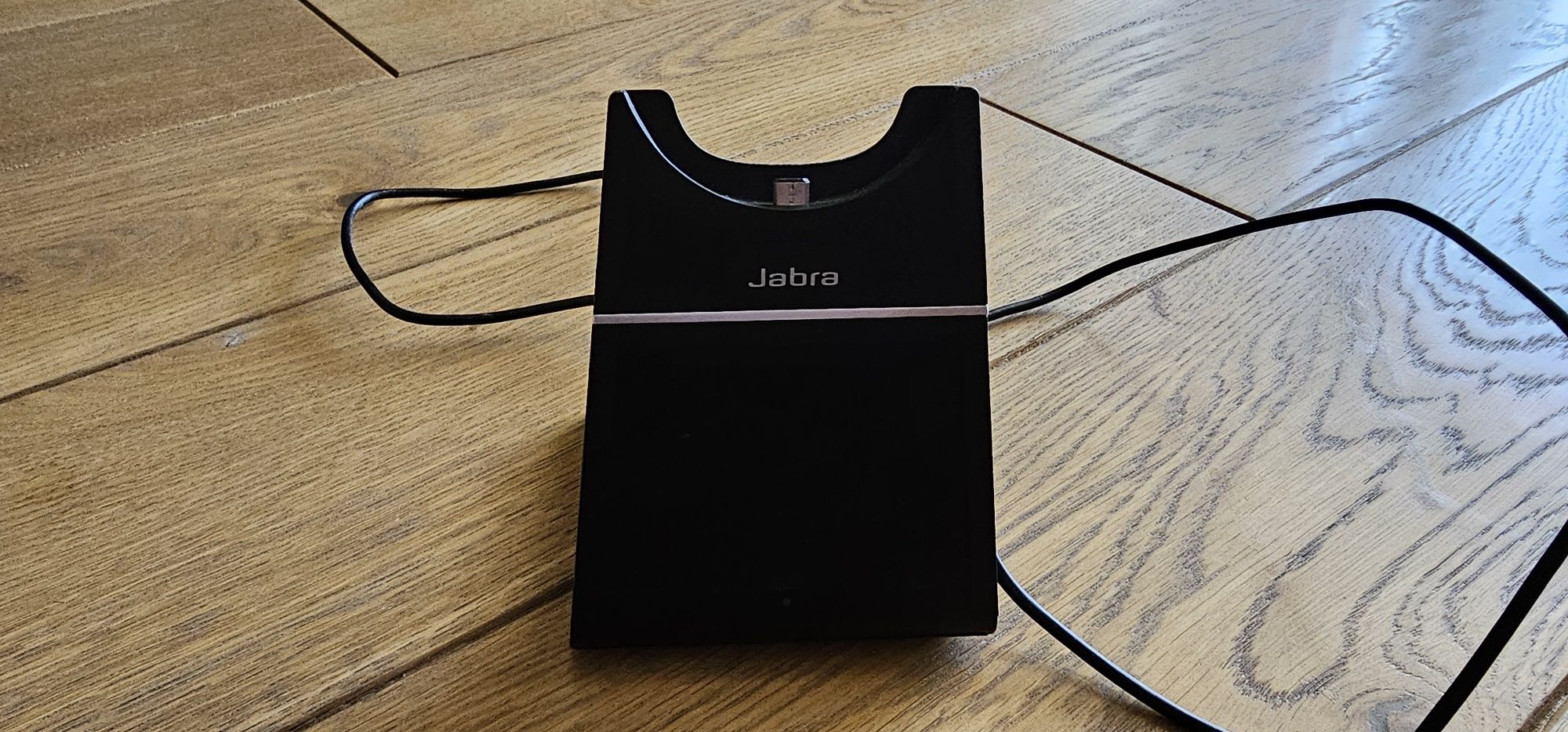 Stacja dokująca do Jabra Evolve