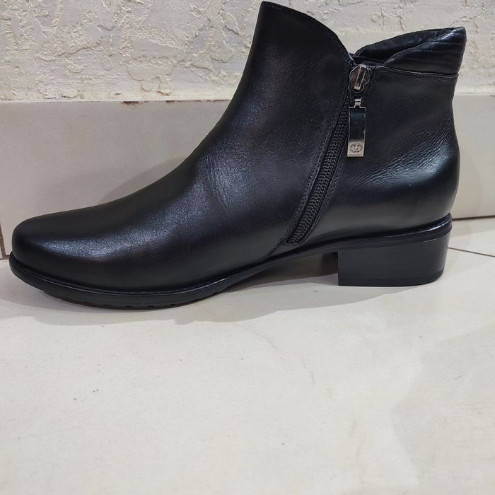 Жіночі черевики GERRY WEBER