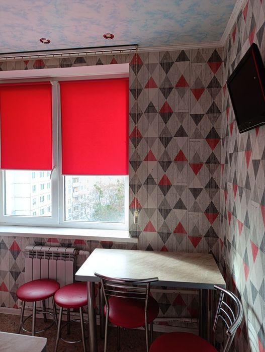 Супер !!! Аренда 2 кв Студенческая Валентиновская  4000 гр.