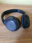Słuchawki bezprzewodowe Bluetooth Philips HD 202