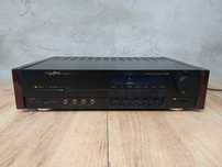 Wzmacniacz Stereo GRUNDIG FINE ARTS A-903