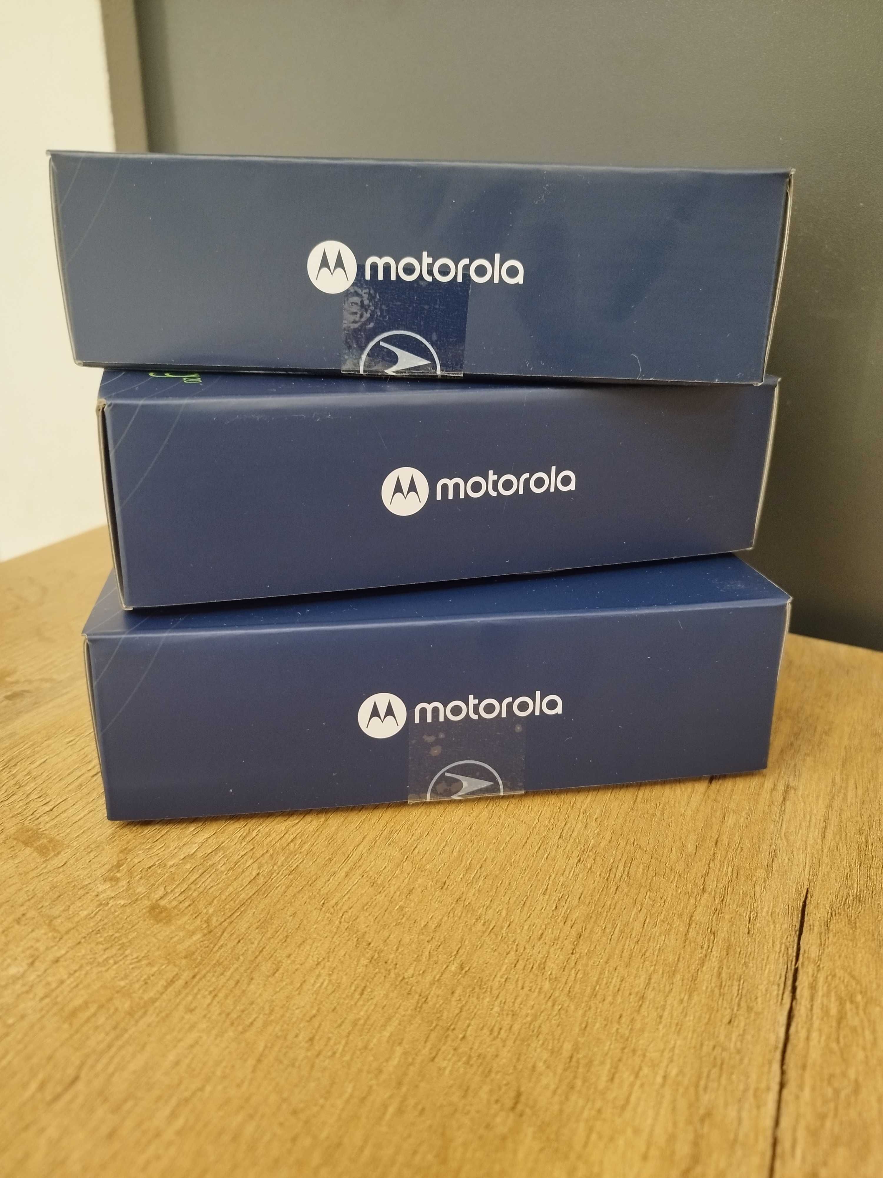 NOWY Motorola G20 4/64 GB