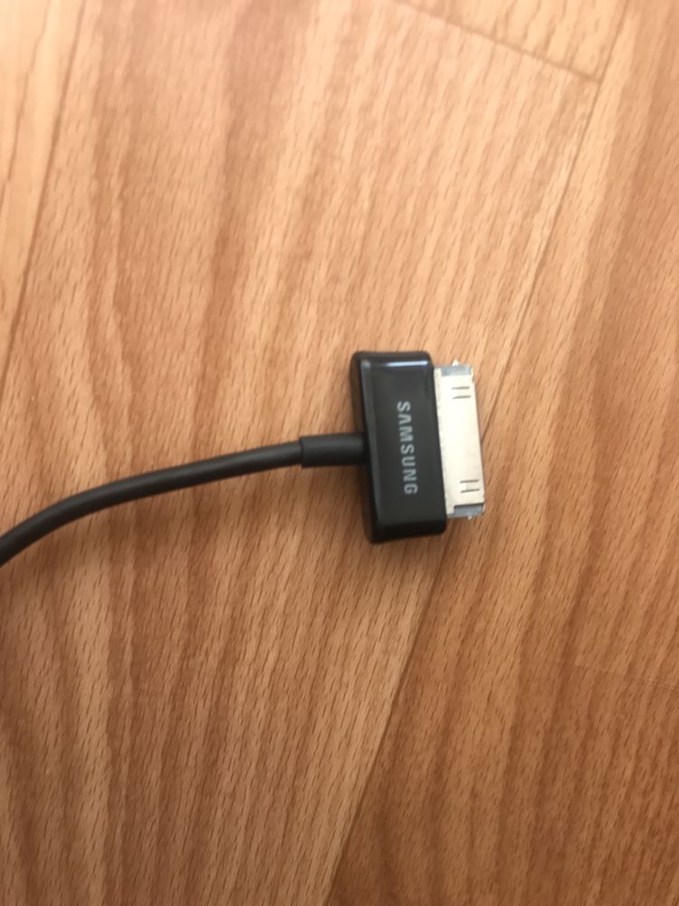 оригинал usb,кабел