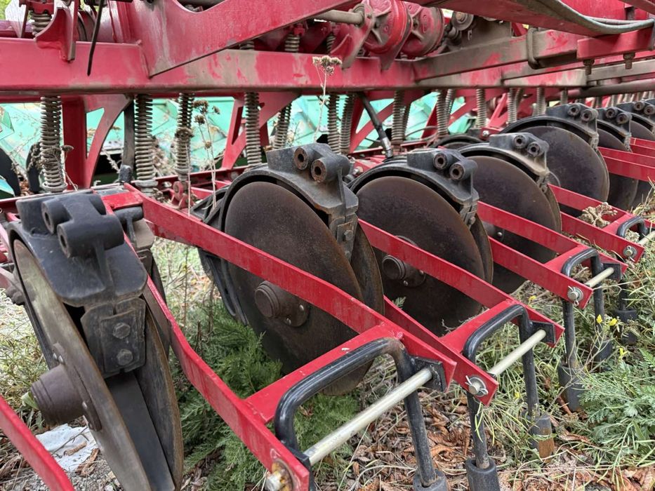 Сівалка зернова СЗ-6000, Астра 6 Преміум , СЗ-5,4