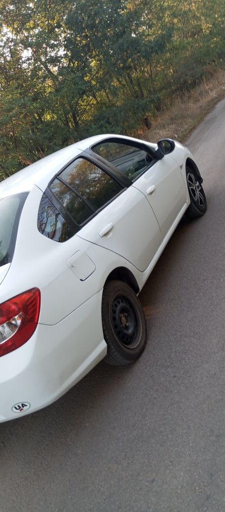 Продам власне авто