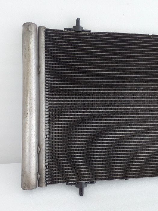 Radiador AC PEUGEOT 508 SW