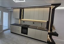 Продаж .Тернопіль.Бам вул Київська 3 кімнати
