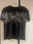 Reporter Young T-shirt roz.170