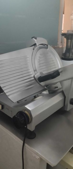 Crepeira profissional KRAMPOUZ Gaz...E muito mais !