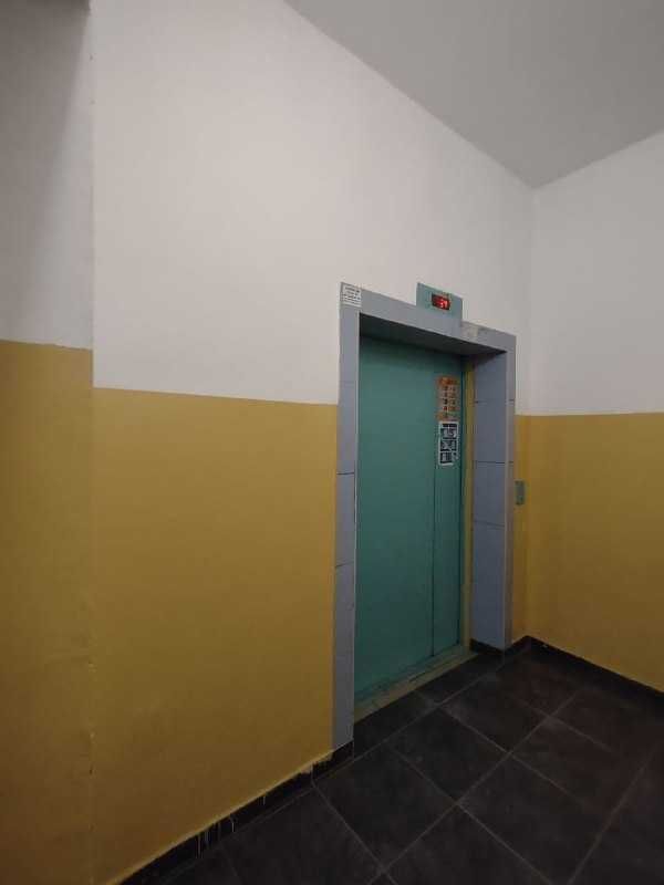 Продам 3-х ком кв  Испанский пер с ремонтом, можно по Госпрограмме