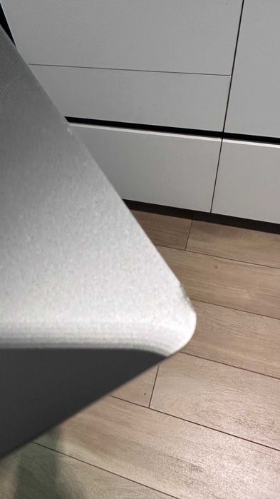 MacBook Pro 14" M1 Space Grey (MKGP3)