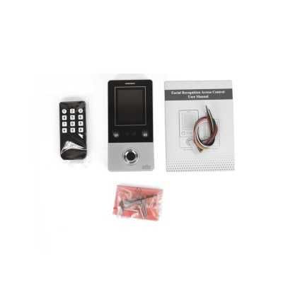 Біометричний термінал скануванням пальців EM-Marine ATIS FID-01 EM