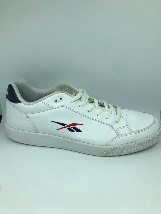 REEBOK r.47 oryginalne buty męskie