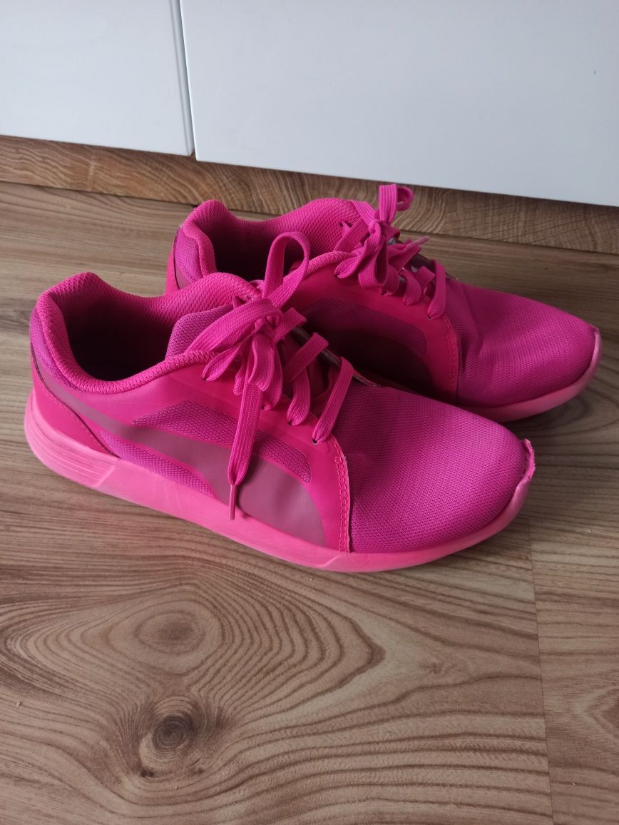 Buty sportowe Puma