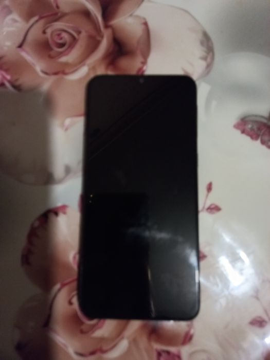 Samsung M315F/DSN 6/128гб.