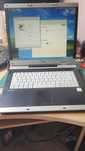 Laptop Amilo Pro 2030 Fujitsu Siemens