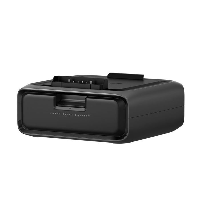 Батарея для ecoflow river 3 plus