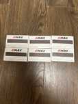 Emax ecoll 2807 6s