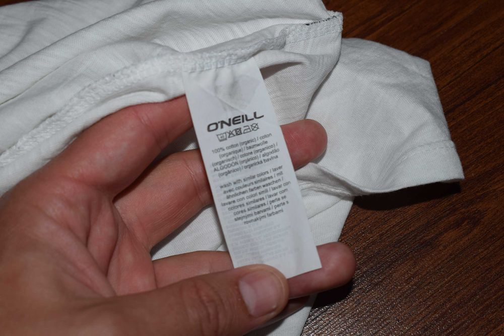 O'Neill T-Shirt (Мужская Футболка Онил )