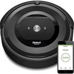 Irobot Roomba E5