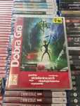 Xotic [PC] PL, Dobra Gra