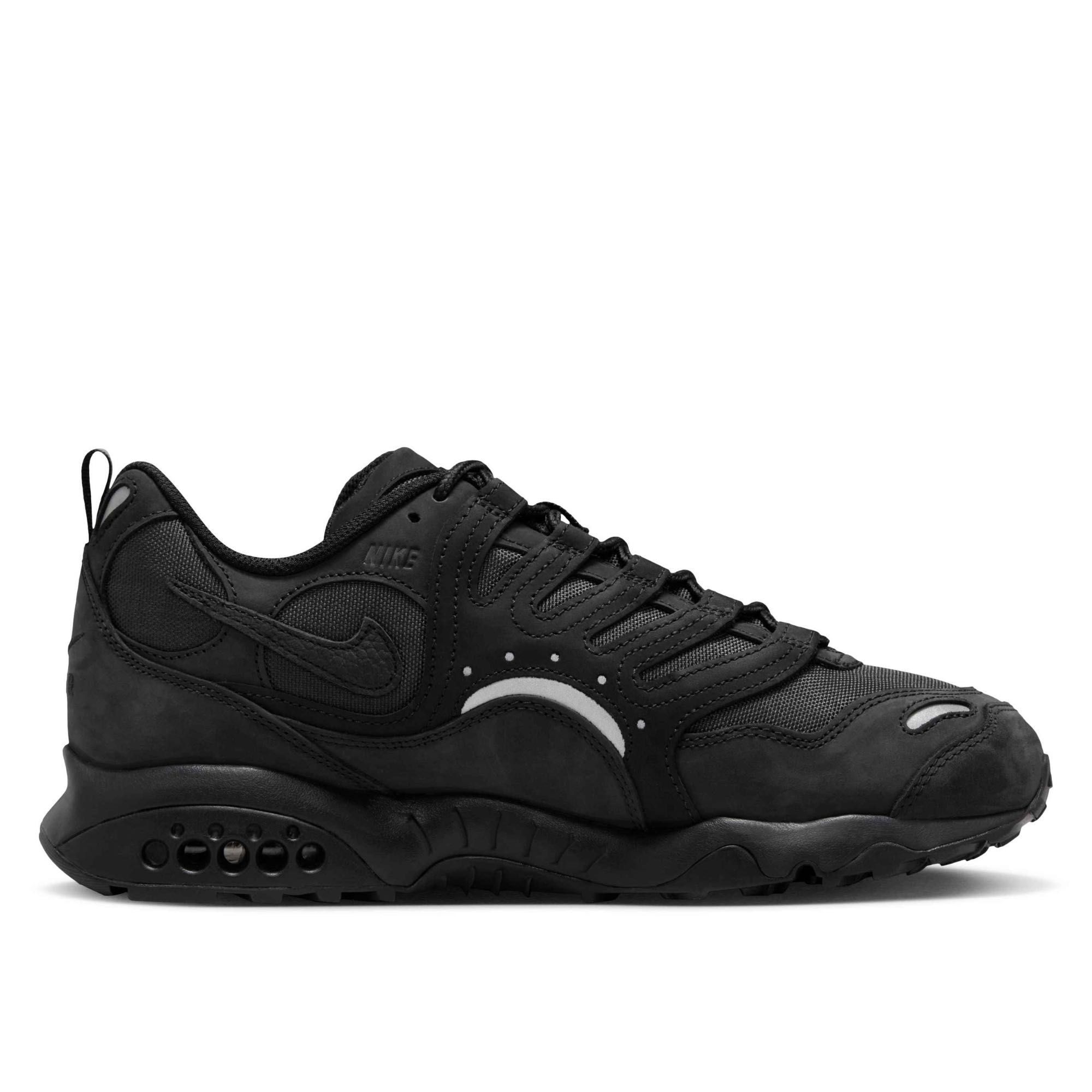 ОРИГІНАЛ Nike Air Terra Humara SP Cordura FQ9084-001 кроссовки мужские