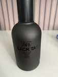 Sprzedam perfumy męskie Zara nowe