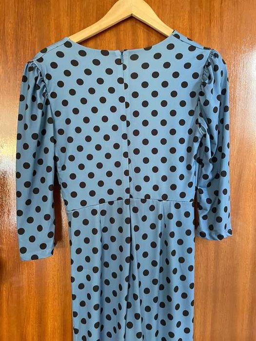 Macacão Sfera NOVO com etiquetas