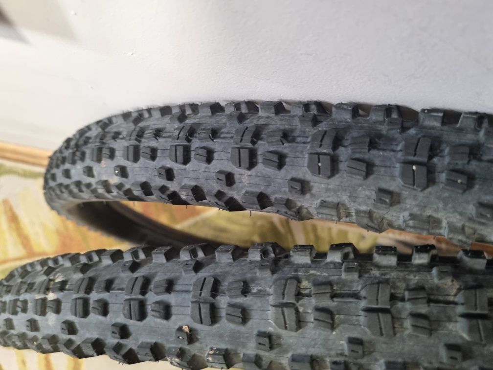 Opony Bontrager XT3 comp 29x2,40