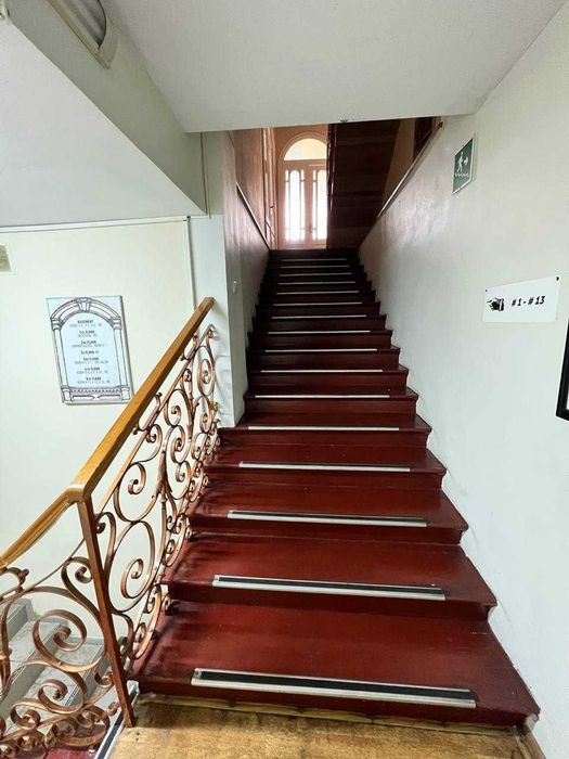 Здание на Маразлиевской