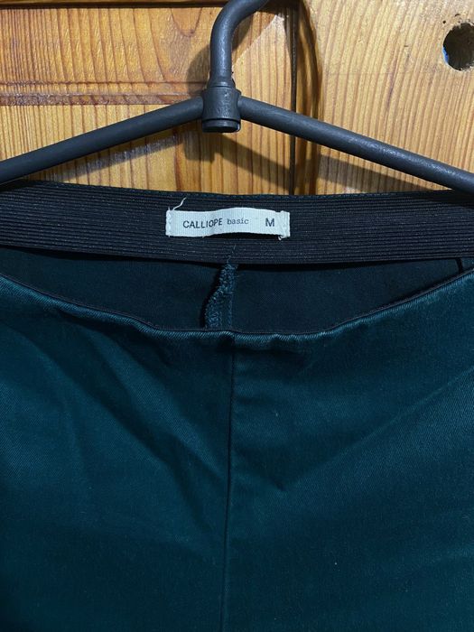 Брюки, штаны, джинсы