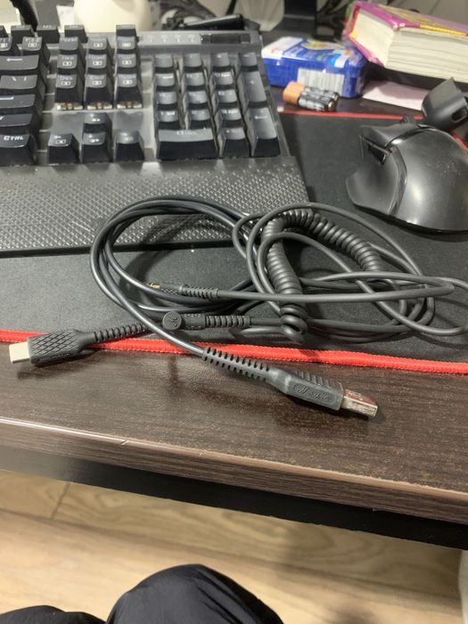 Срочно продаю Marshall Monitor 2