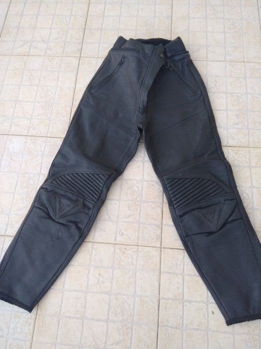 Calças - Dainese Moto
