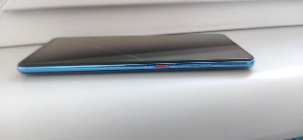 Xiaomi Mi 9T Pro NFC 6/128 Global