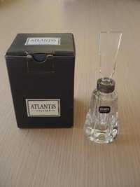 Frasco perfume_Atlantis